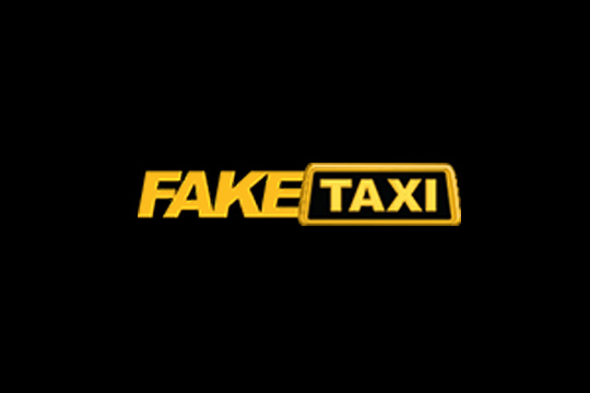 Fake Taxi