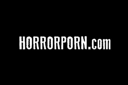 Horror Porn