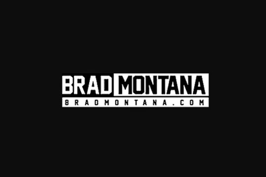 Brad Montana