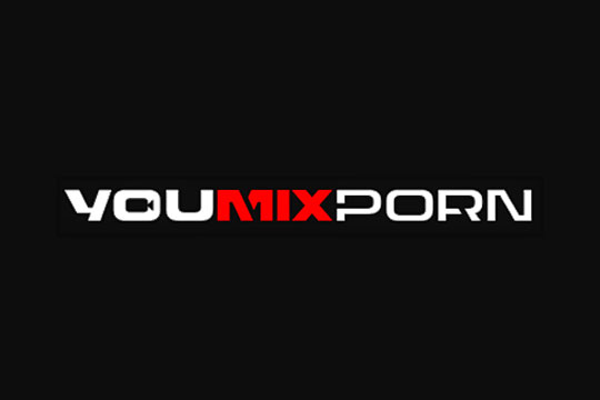 You Mix Porn