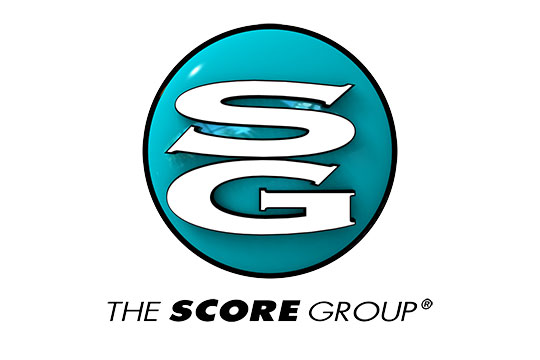 The Score Group