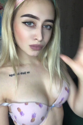 MollyKelt